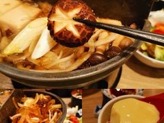 -小山日本料理(太古汇店)