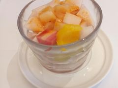 -眉州东坡(中日友好医院店)