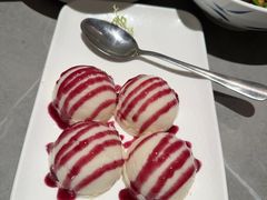 -楚山晓·楚湘菜(江夏永旺店)