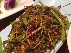 -大连湾旭日饭店(大连湾店)