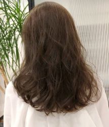 -BM SALON