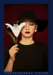 -京尚映画摄影