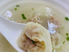 -南翔小笼馆