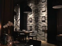 -AZUL by FUEL蓝色·法式酒馆(琶醍店)