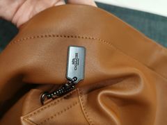 -COACH蔻驰(赛特奥特莱斯店)