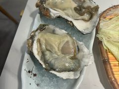 -椰子湾·海南火锅·糟粕醋·椰子鸡(正大广场店)