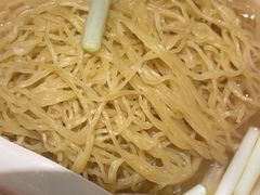 -新世界餐厅(万达店)