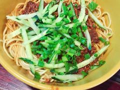 -丁莲芳(红旗路店)