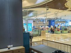 -庆德堂中医馆·小儿推拿(江北店)