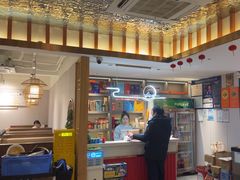 -回家吃饭·地道南昌菜(建德观总店)