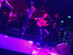 -MARU玛露音乐餐厅(大学路店)