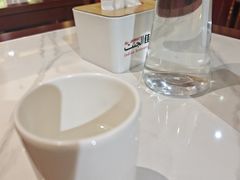 -清真· AL-JANNAT 佳纳特餐厅(仙林店)