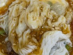 -王记新汕头肠粉炖汤