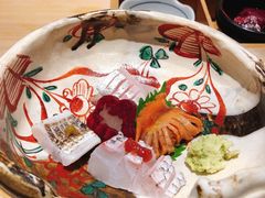 -旬怀石料理(嘉善老市店)