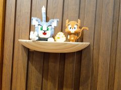 -螺世纪螺蛳粉·桂味小排档(裕德店)