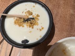 -耶里夏丽·丝路新疆菜·清真食品(徐汇南丹东路臻选店)