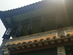 -东莞市可园博物馆