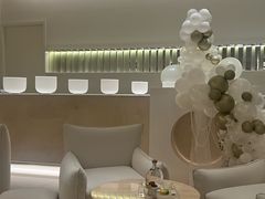 -左右Massage/Spa(长寿路店)