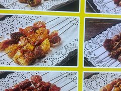 -路家小馆(富力又一城店)