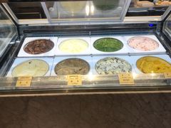 -哈根达斯(朝阳大悦城店)