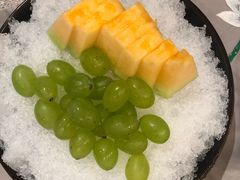 -不贰小院(余姚多元文化创意园店)