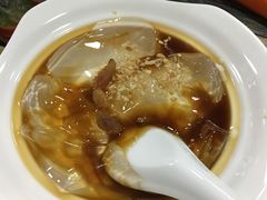 -小郡肝串串香火锅(金桥店)