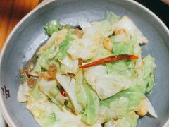 -云海肴云南菜·蒸汽石锅鱼(北京良乡华冠店)