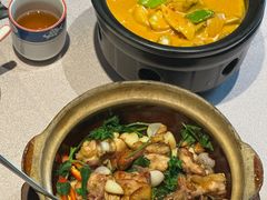 -玖味(老工人西路店)