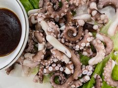 -威海渔村(黄兴路店)