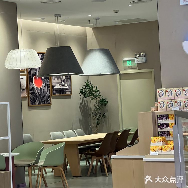 奈雪的魔法棒是不是缩水了?