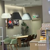 奈雪的魔法棒是不是缩水了？