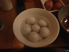 -足莲得·足道SPA(滨湖银泰店)