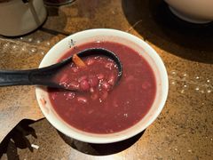 -漆黑觉米粉(三里屯店)