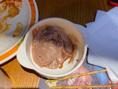 -比格比萨自助(花园路店)