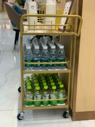 -南京康美美容医院·旗舰店