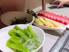 -海底捞火锅(群光广场店)