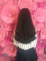 -AD HAIR 