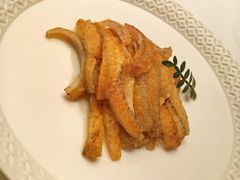 -炳胜公馆(珠江新城店)