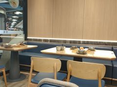 -大丰收李家(闽侯正荣财富中心广场店)