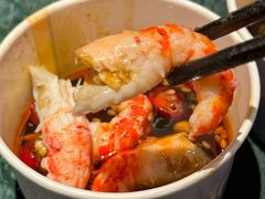 -牛New寿喜烧(中山公园龙之梦店)