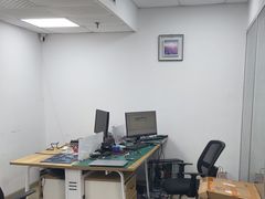 -联想笔记本电脑维修售后服务中心(徐汇区店)