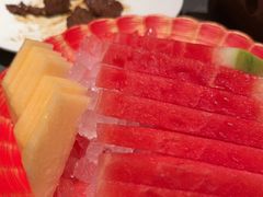 -小厨娘金榜题名(夫子庙秦淮河店)