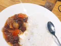 -故宫餐厅(景运门店)