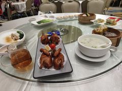 -味可道美食坊(福基路店)