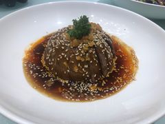 -汤记传菜(浦江店)