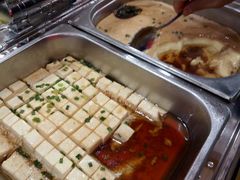 -滨海大酒店中餐厅·商务宴请·团建聚餐·生日宴
