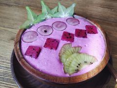 -LYFATTI 莱芙缇(赣水路店)