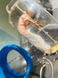 -北京科学中心儿童乐园