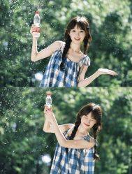 -GO VISION 动视觉婚纱摄影高级定制