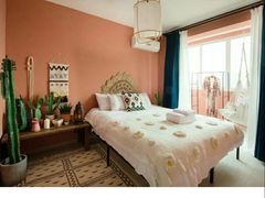 -必胜客(东大桥店)